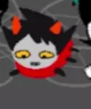 JohnKat.png