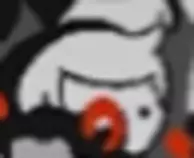 RoseDave.png