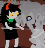 Swiffereggmop.png