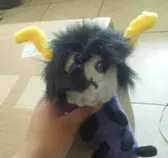grub.jpg