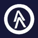 atage.png
