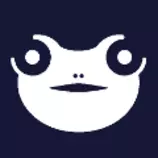 gabai.png