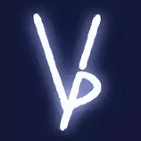 nc2.png