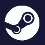 nstea.png