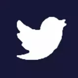 ntwit.png