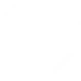 stop.png