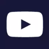utube.png