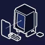 vecgif.gif
