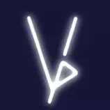 vp21.png