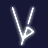 vp212.png