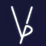vpA.png