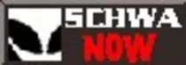 MEGABEP.jpg