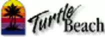TURTLEwAX.gif