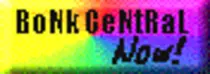 bonkCentral.gif