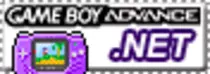 gba.gif