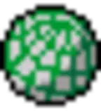 world2.gif
