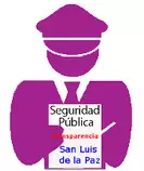 SP_logo.jpg