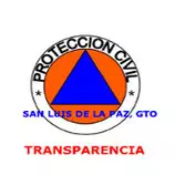 logo-protección.jpg