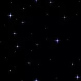 stars.png