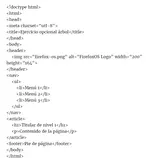 Ejercicioarból/html.png