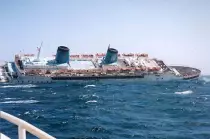 britanis/The Britanis Sinking_files/britanis_4.jpg