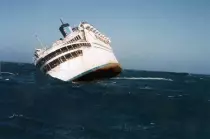 britanis/The Britanis Sinking_files/britanis_5.jpg