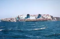 britanis/The Britanis Sinking_files/britanis_6.jpg