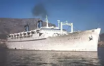 britanis/The Britanis Sinking_files/britanis_CT1.jpg
