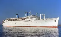 britanis/The Britanis Sinking_files/britanis_CT2.jpg