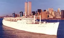 britanis/The Britanis Sinking_files/britanisandtwintowers.jpg
