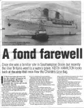 britanis/The Britanis Sinking_files/britanisnewscutting.jpg