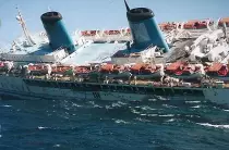 britanis/The Britanis Sinking_files/btitanis_2.jpg