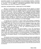 languages/esperanto/zagreba_Metodo/files/zman47.jpg