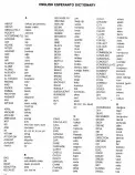 languages/esperanto/zagreba_Metodo/files/zman48.jpg