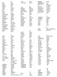 languages/esperanto/zagreba_Metodo/files/zman49.jpg