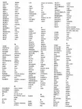 languages/esperanto/zagreba_Metodo/files/zman50.jpg