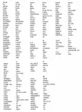languages/esperanto/zagreba_Metodo/files/zman51.jpg