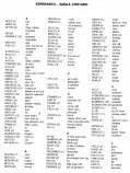 languages/esperanto/zagreba_Metodo/files/zman52.jpg