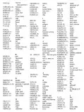languages/esperanto/zagreba_Metodo/files/zman53.jpg