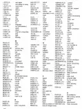 languages/esperanto/zagreba_Metodo/files/zman54.jpg