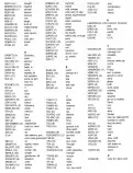 languages/esperanto/zagreba_Metodo/files/zman55.jpg