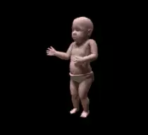 threejs/baby.gif