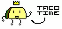 e5d64268a4940c542468ae48f71976f4.gif