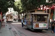 cable_car1.jpg