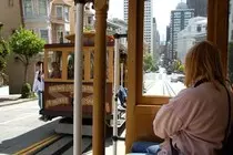 cable_car2.jpg