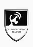 P1/clubdeportivo.jpg