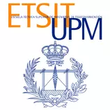 P1/etsitupm.png