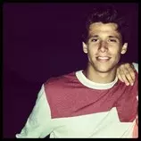P1/javier.jpg