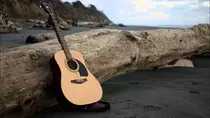 P2/guitarra.jpg