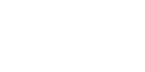 images/arrows.png